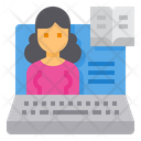 پیش‌نمایش فایل e-learning-2076616 از پک منابع انسانی