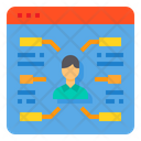 پیش‌نمایش فایل employee-professional-skills-2076633 از پک منابع انسانی