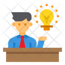 پیش‌نمایش فایل innovation-employee-2076629 از پک منابع انسانی