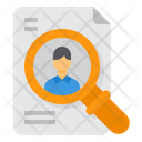 پیش‌نمایش فایل job-search-2076621 از پک منابع انسانی