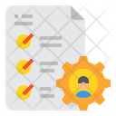 پیش‌نمایش فایل project-management-2076628 از پک منابع انسانی