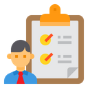 پیش‌نمایش فایل resume-2076611 از پک منابع انسانی