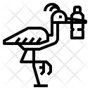 پیش‌نمایش فایل bottle-stuck-on-bird-2077016 از پک آلودگی پلاستیکی