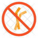 پیش‌نمایش فایل ban-plastic-straw-2076919 از پک آلودگی پلاستیکی