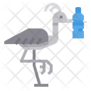 پیش‌نمایش فایل bottle-stuck-on-bird-2076938 از پک آلودگی پلاستیکی