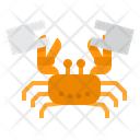 پیش‌نمایش فایل crab-stuck-in-plastic-2076932 از پک آلودگی پلاستیکی