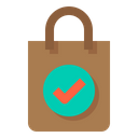 پیش‌نمایش فایل eco-friendly-bag-2076939 از پک آلودگی پلاستیکی
