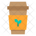 پیش‌نمایش فایل eco-friendly-cup-2076933 از پک آلودگی پلاستیکی