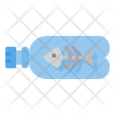 پیش‌نمایش فایل fish-died-2076928 از پک آلودگی پلاستیکی
