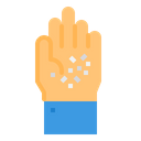 پیش‌نمایش فایل microplastics-2076926 از پک آلودگی پلاستیکی