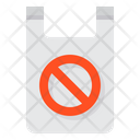 پیش‌نمایش فایل no-plastic-bag-2076925 از پک آلودگی پلاستیکی