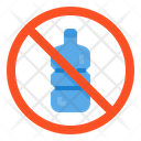 پیش‌نمایش فایل no-plastic-bottles-2076924 از پک آلودگی پلاستیکی