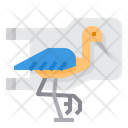 پیش‌نمایش فایل plastic-pollution-with-seabird-2076937 از پک آلودگی پلاستیکی