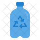 پیش‌نمایش فایل recycle-plastic-bottle-2076935 از پک آلودگی پلاستیکی
