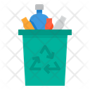 پیش‌نمایش فایل recycle-plastic-waste-2076927 از پک آلودگی پلاستیکی