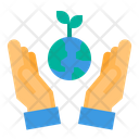 پیش‌نمایش فایل save-earth-2076929 از پک آلودگی پلاستیکی