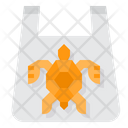 پیش‌نمایش فایل turtle-in-plastic-bag-2076917 از پک آلودگی پلاستیکی