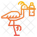 پیش‌نمایش فایل bottle-stuck-on-bird-2076976 از پک آلودگی پلاستیکی
