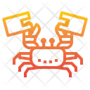 پیش‌نمایش فایل crab-stuck-in-plastic-2076970 از پک آلودگی پلاستیکی