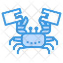 پیش‌نمایش فایل crab-stuck-in-plastic-2076745 از پک آلودگی پلاستیکی