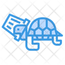 پیش‌نمایش فایل plastic-stuck-on-turtle-2076729 از پک آلودگی پلاستیکی