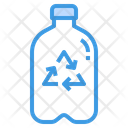 پیش‌نمایش فایل recycle-plastic-bottle-2076748 از پک آلودگی پلاستیکی