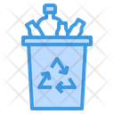 پیش‌نمایش فایل recycle-plastic-waste-2076740 از پک آلودگی پلاستیکی