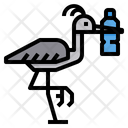 پیش‌نمایش فایل bottle-stuck-on-bird-2076781 از پک آلودگی پلاستیکی