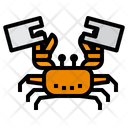 پیش‌نمایش فایل crab-stuck-in-plastic-2076775 از پک آلودگی پلاستیکی