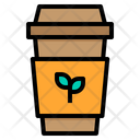 پیش‌نمایش فایل eco-friendly-cup-2076776 از پک آلودگی پلاستیکی