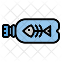 پیش‌نمایش فایل fish-died-2076771 از پک آلودگی پلاستیکی