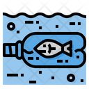 پیش‌نمایش فایل fish-stuck-in-bottle-2076779 از پک آلودگی پلاستیکی