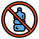 پیش‌نمایش فایل no-plastic-bottles-2076767 از پک آلودگی پلاستیکی