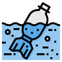 پیش‌نمایش فایل plastic-bottle-2076777 از پک آلودگی پلاستیکی