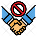 پیش‌نمایش فایل avoid-handshake-2207026 از پک ویروس