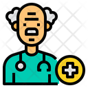 پیش‌نمایش فایل doctor-2207025 از پک ویروس