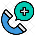 پیش‌نمایش فایل emergency-call-2207002 از پک ویروس