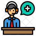 پیش‌نمایش فایل emergency-service-2207003 از پک ویروس