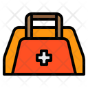 پیش‌نمایش فایل first-aid-kit-2207022 از پک ویروس
