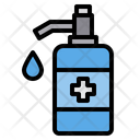 پیش‌نمایش فایل hand-cleaning-gel-2207029 از پک ویروس