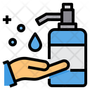 پیش‌نمایش فایل hand-wash-2207020 از پک ویروس