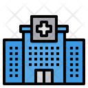پیش‌نمایش فایل hospital-2207015 از پک ویروس