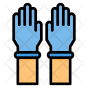 پیش‌نمایش فایل medical-gloves-2207012 از پک ویروس