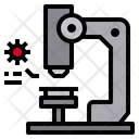پیش‌نمایش فایل research-on-virus-2207008 از پک ویروس