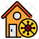 پیش‌نمایش فایل stay-at-home-2207016 از پک ویروس