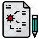 پیش‌نمایش فایل virus-report-2207028 از پک ویروس