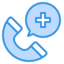 پیش‌نمایش فایل emergency-call-2206972 از پک ویروس