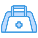 پیش‌نمایش فایل first-aid-kit-2206992 از پک ویروس