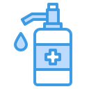 پیش‌نمایش فایل hand-cleaning-gel-2206999 از پک ویروس