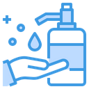پیش‌نمایش فایل hand-wash-2206990 از پک ویروس